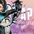 Apex Legends™ Apex Legends™ Logo
