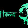 Sea of Thieves Sea of Thieves Logo