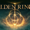 ELDEN RING ELDEN RING Logo
