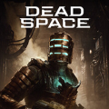 Dead Space Dead Space Logo