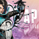 Apex Legends™ Logo