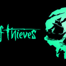 Sea of Thieves Logo
