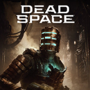 Dead Space Logo