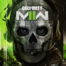 Call of Duty®: Modern Warfare® II Logo