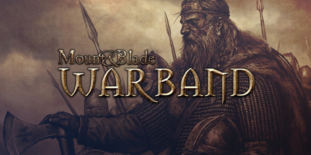 Top-5 Mount & Blade: Warband Alternatives: Get Ready to Experience Epic Medieval Combat