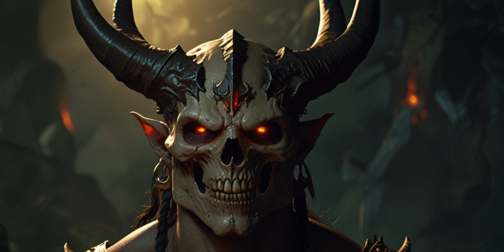 Exploring Diablo 4's New Spiritborn Class and Its Innovative Mechanics