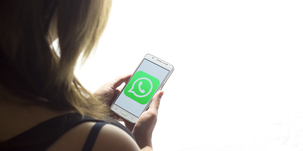 WhatsApp Expands Multi-Device Mode Features