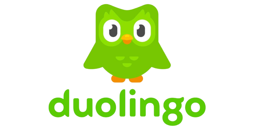 Unlocking User Retention Potential: Learning from Duolingo’s ‘Streak ...